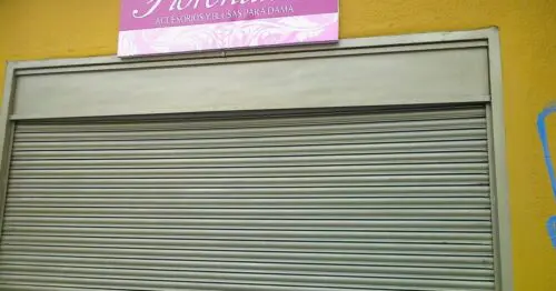 FIORENTINA  CALLE 78F